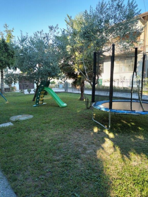 Casa Singola in vendita a Quarto d'Altino